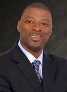 Carl Banks Agent