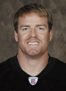 Carson Palmer Agent