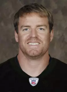 Carson Palmer Agent