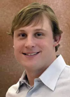 Chad Pennington Agent