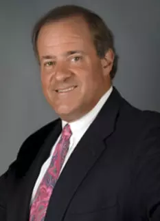 Chris Berman Agent