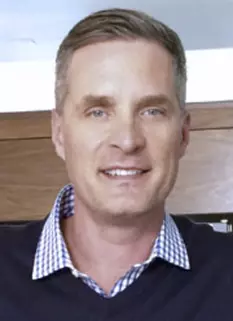 Christian Laettner Agent