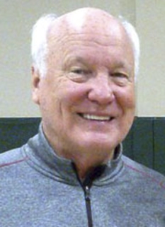Cliff Harris Speaker Profile