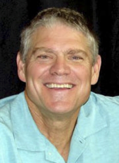 Dale Murphy Speaker Profile