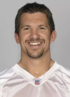 Dallas Clark Agent