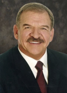 Image result for dan dierdorf