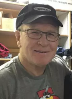 Dan Gable Agent