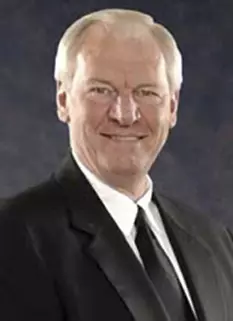 Dan Issel Agent