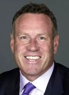 Dan Majerle Agent