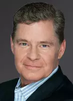 Dan Patrick Agent