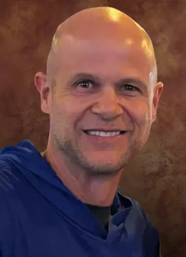 Danny Wuerffel Agent