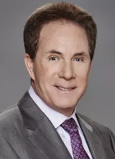 Darrell Waltrip Agent