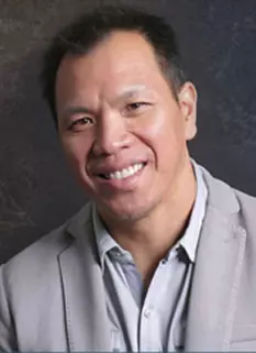 Dat Nguyen Speaker Profile