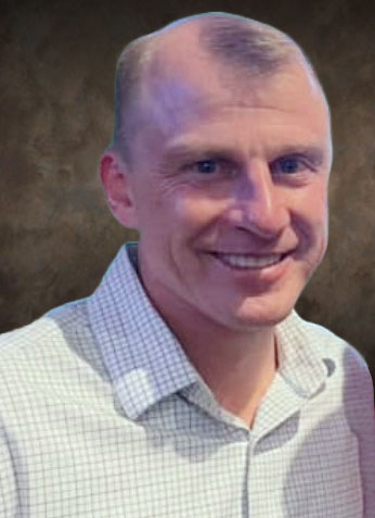 David Eckstein Speaker Profile