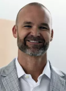 David Ross Agent