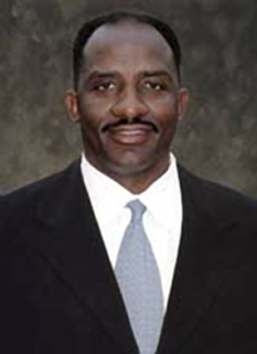 David Thompson Speaker Profile