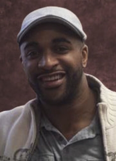 David Tyree Speaker Profile
