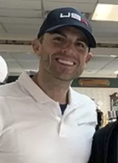 David Wright Agent