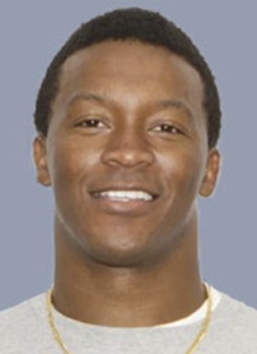 Demaryius Thomas Booking Agent Speaker Fees Contact Info
