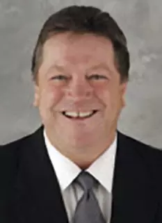 Denis Potvin Agent