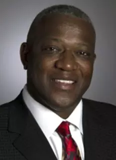 Dereck Whittenburg Agent