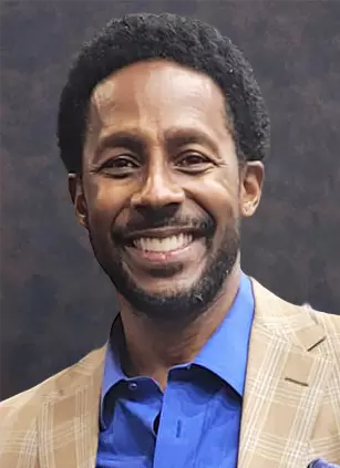 Desmond Howard Agent
