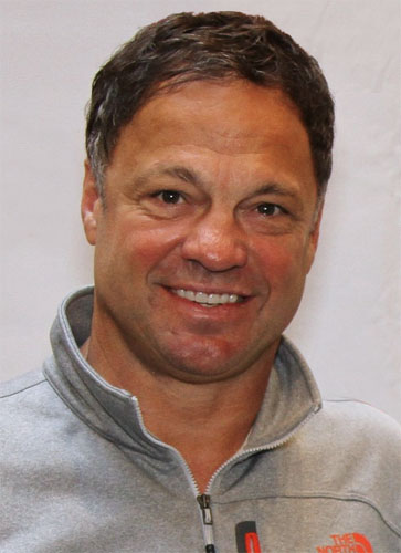 dino-ciccarelli.jpg