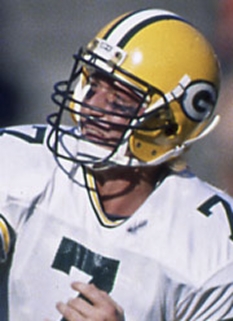 Don Majkowski Speaker Profile