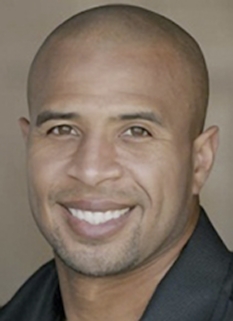 Dorsey Levens Speaker Profile