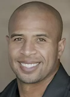 Dorsey Levens Agent