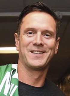 Drew Bledsoe Agent