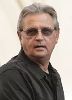 Duane Kuiper Agent