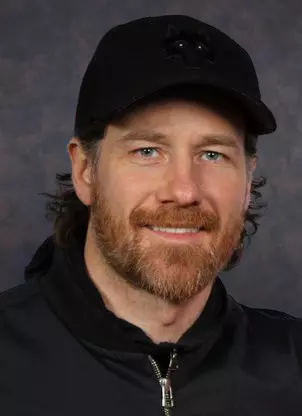 Duncan Keith Agent