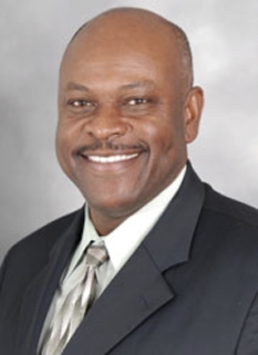Dwight Stephenson Speaker Profile