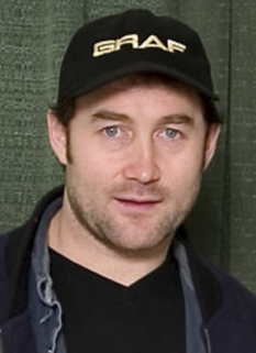 Ed Belfour Agent
