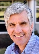 Eric Heiden Speaker Profile