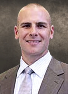 Eric Montross Speaker Profile