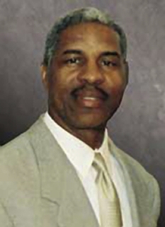 Everson Walls Speaker Profile