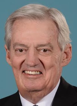 frank beamer shirts frank beamer shirts
