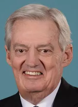 Frank Beamer Agent