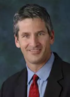 Frank Reich Agent