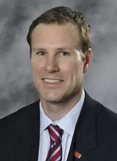 Fred Hoiberg Agent