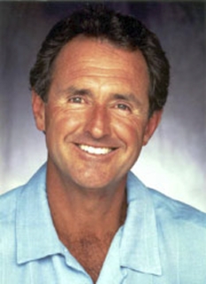 Fred Lynn Speaker Profile