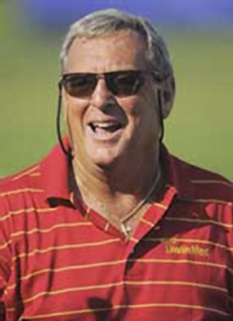Fuzzy Zoeller Agent