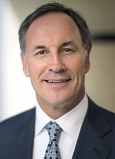 Gary Fencik Agent