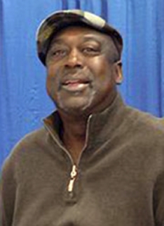 Gary Matthews Speaker Profile