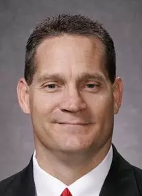 Gene Chizik Agent