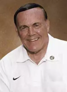 Gene Keady Agent