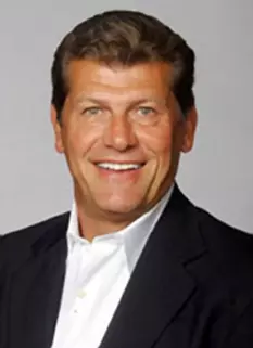 Geno Auriemma Agent