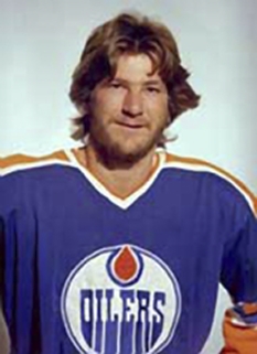 Glenn Anderson Speaker Profile
